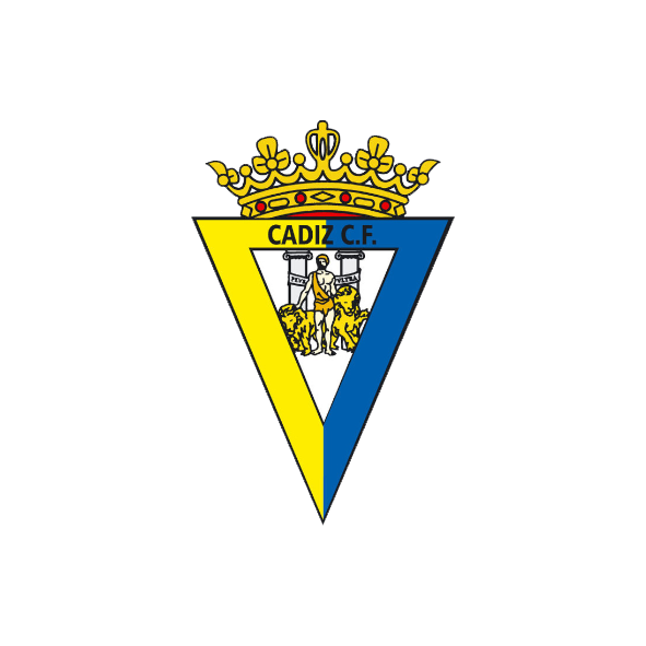 Cádiz CF